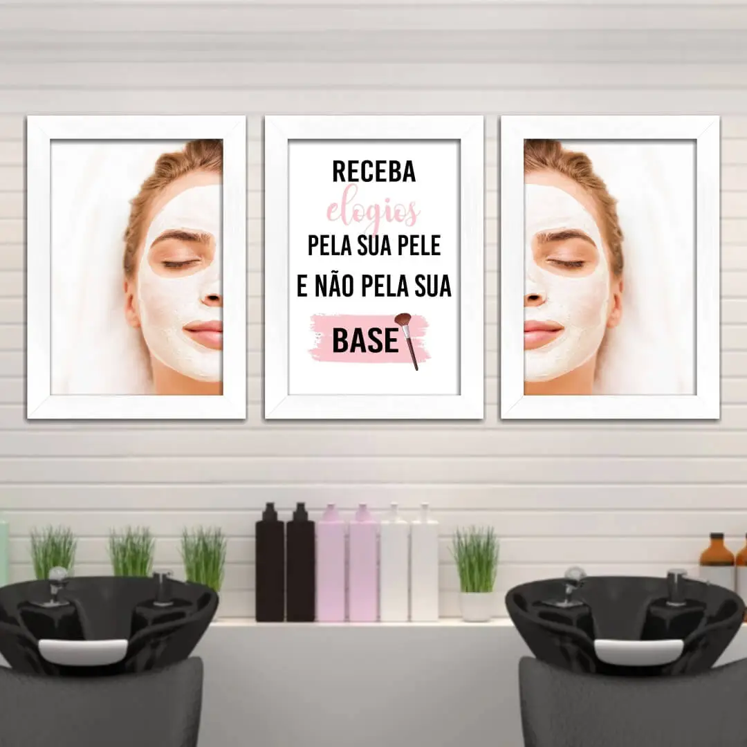 Kit-3-Quadros-Moda-Frase