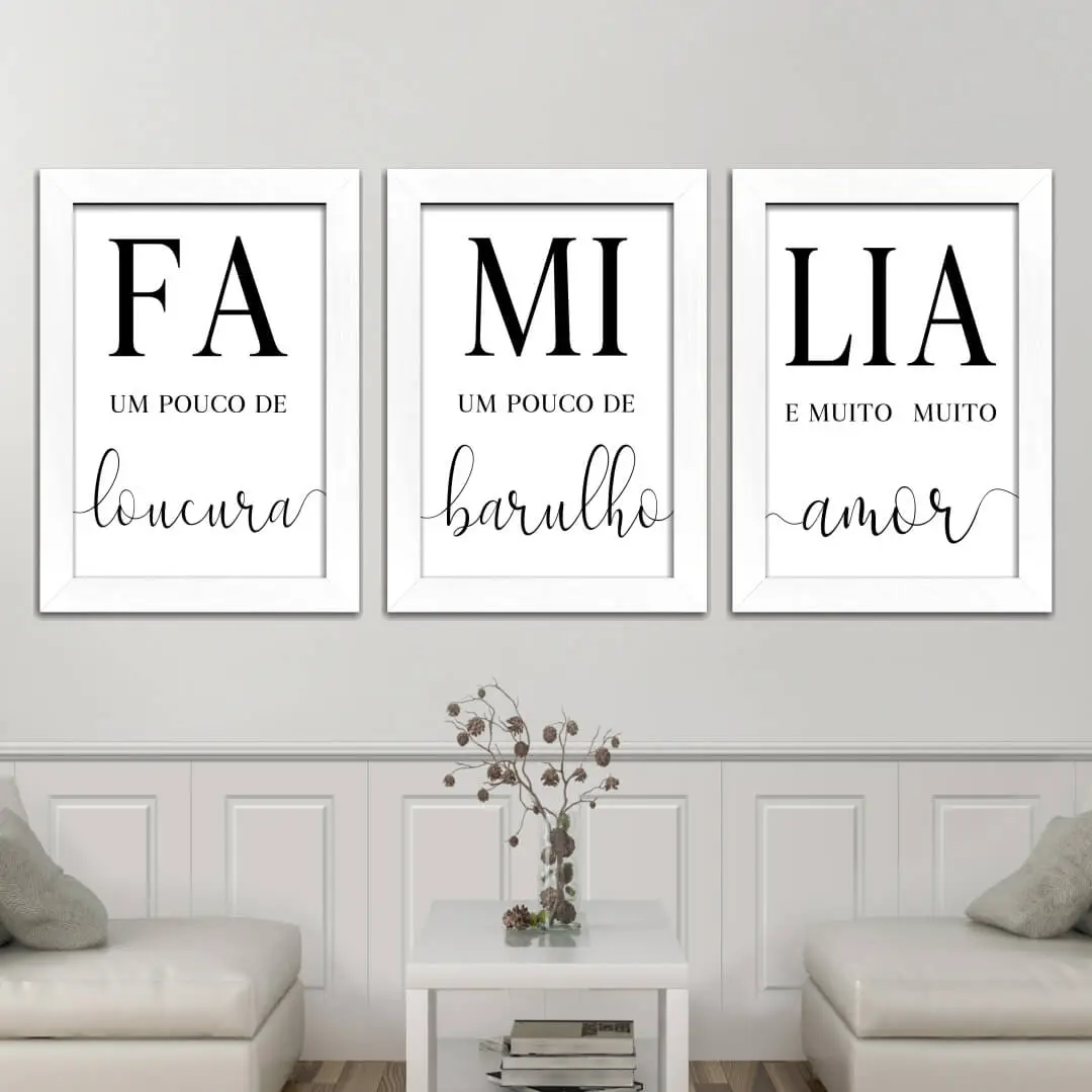 Kit-3-Quadros-Frase-Fa-Mi-Lia