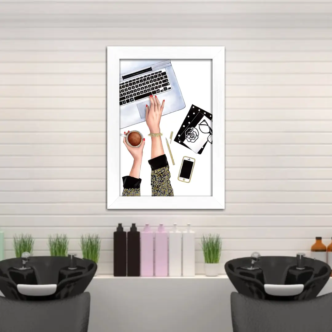 Quadro-Decorativo-home-office