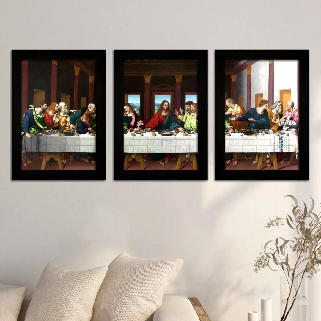 Kit-3-Quadros-Santa-Ceia