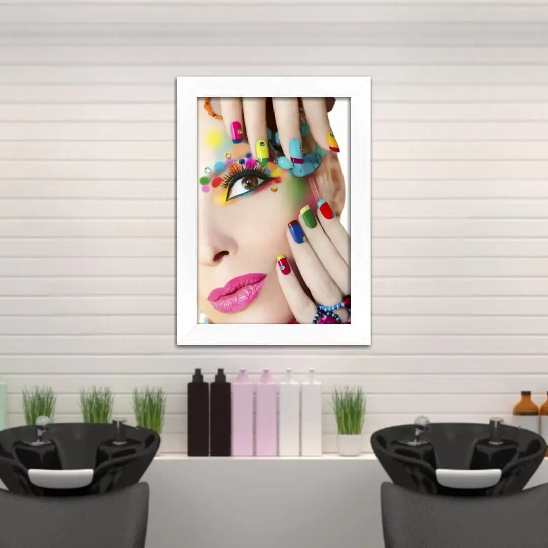 Quadro-Decorativo-CollorFull-Nails