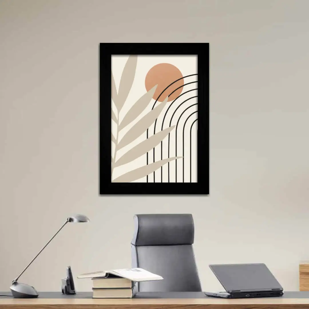 1287 Quadro-Decorativo-Boho-Chic-linhas