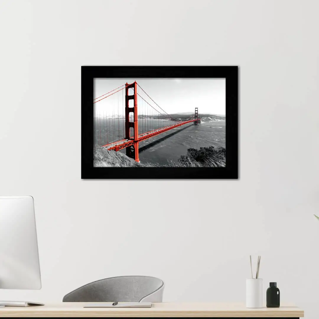 1318 Quadro-Decorativo-Ponte