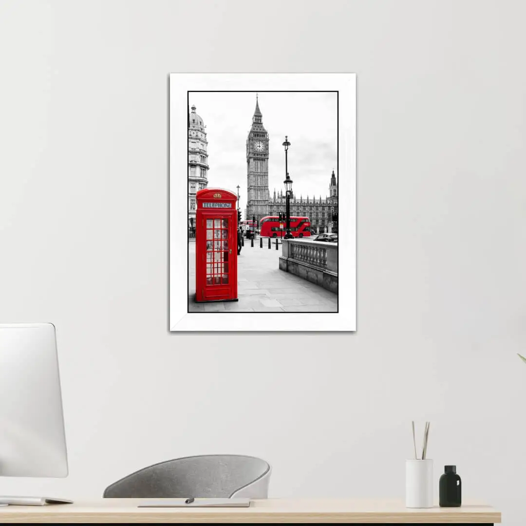 Quadro-Decorativo-Europa-Paisagem