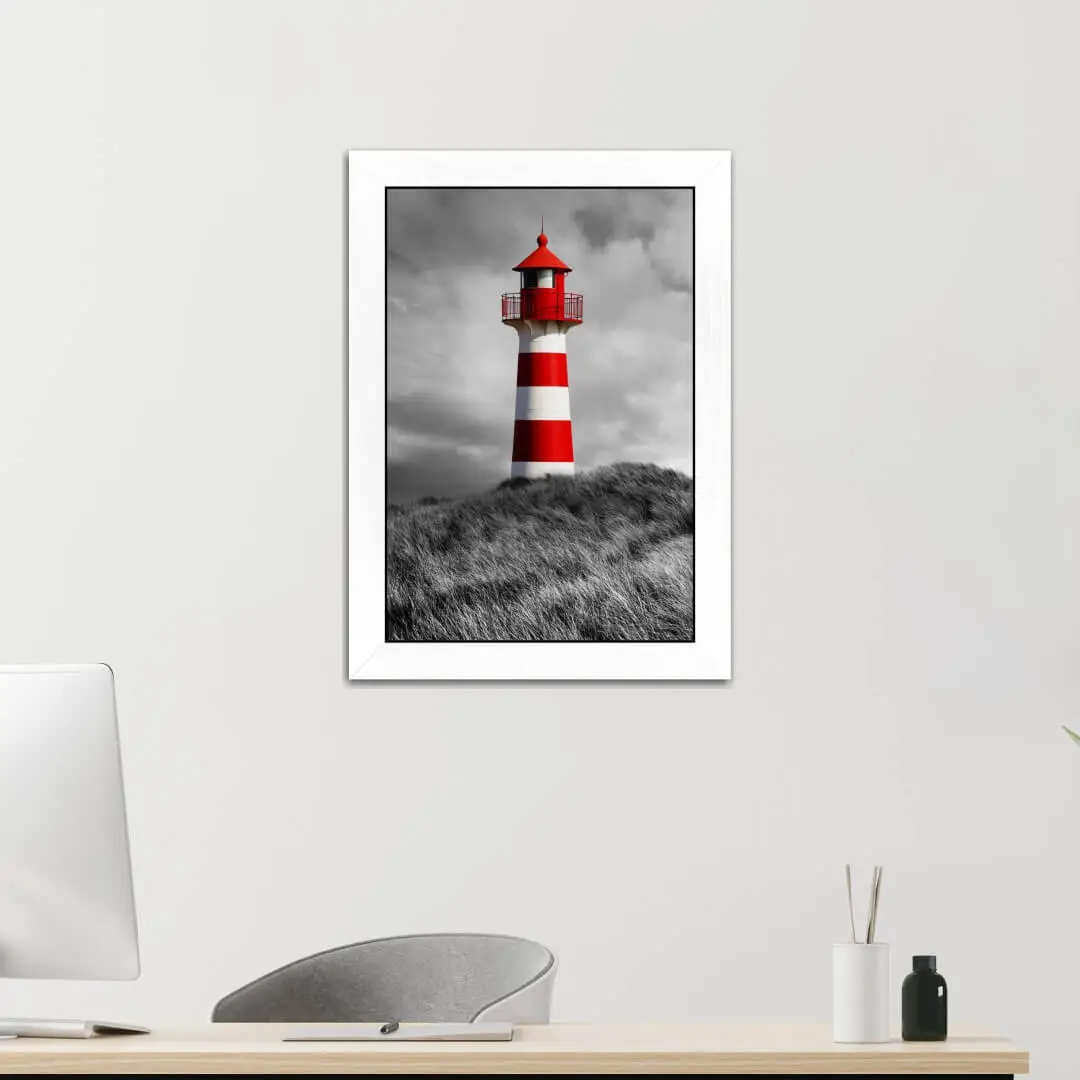 Quadro-Decorativo-Faról