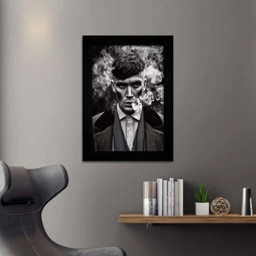 1329 Quadro-Decorativo-Tommy-Shelby