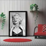 Quadro-Decorativo-Marilyn-Monroe-Modelo-Big's