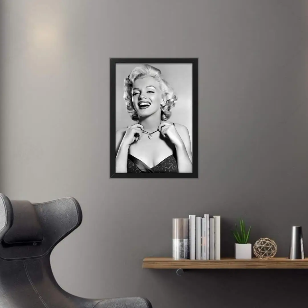 Quadro-Decorativo-Marilyn-Monroe