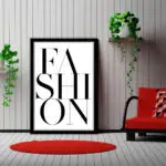 Quadro-Decorativo-Fashion-Big's