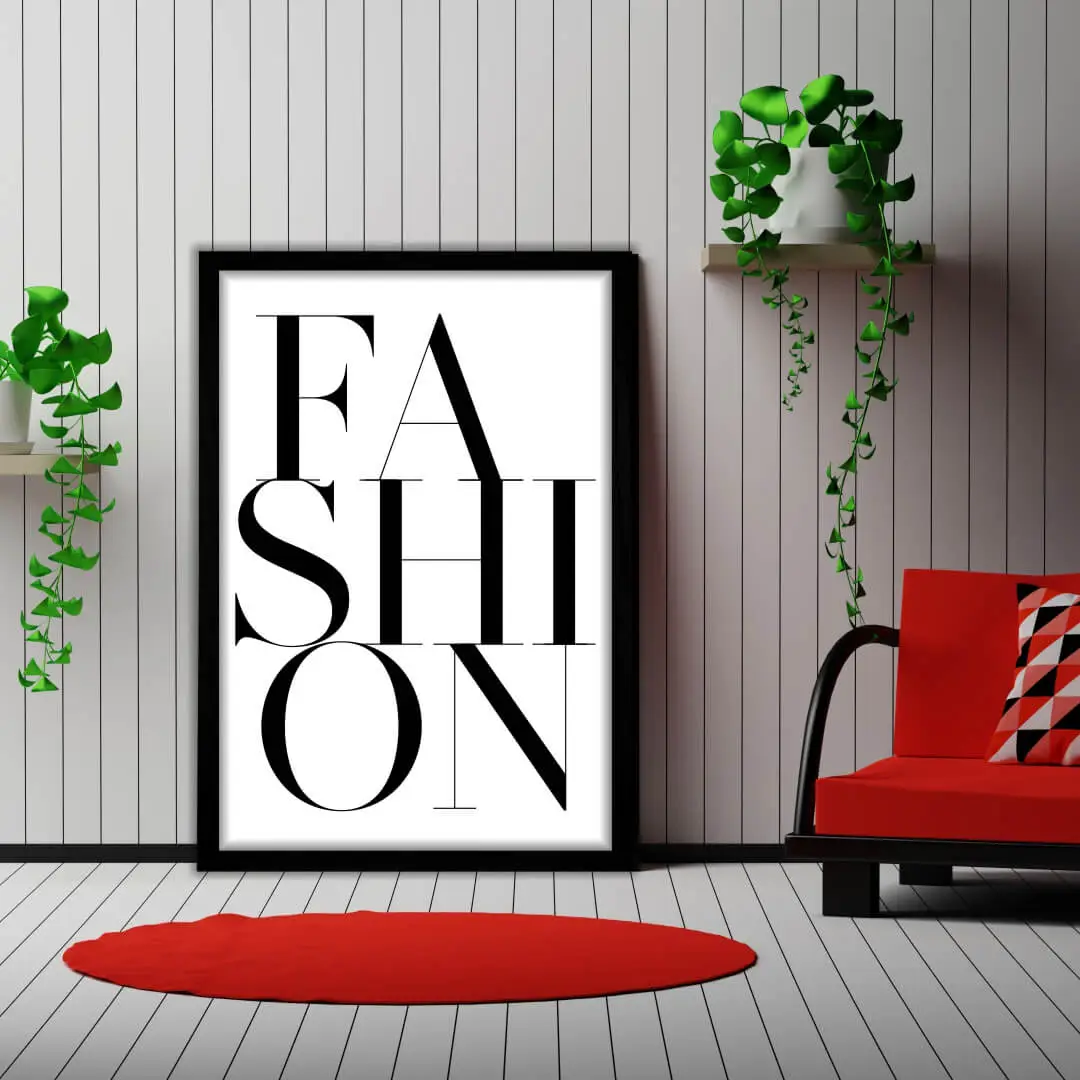 Quadro-Decorativo-Fashion-Big's