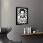 Quadro-Decorativo-Escobar-Dolar