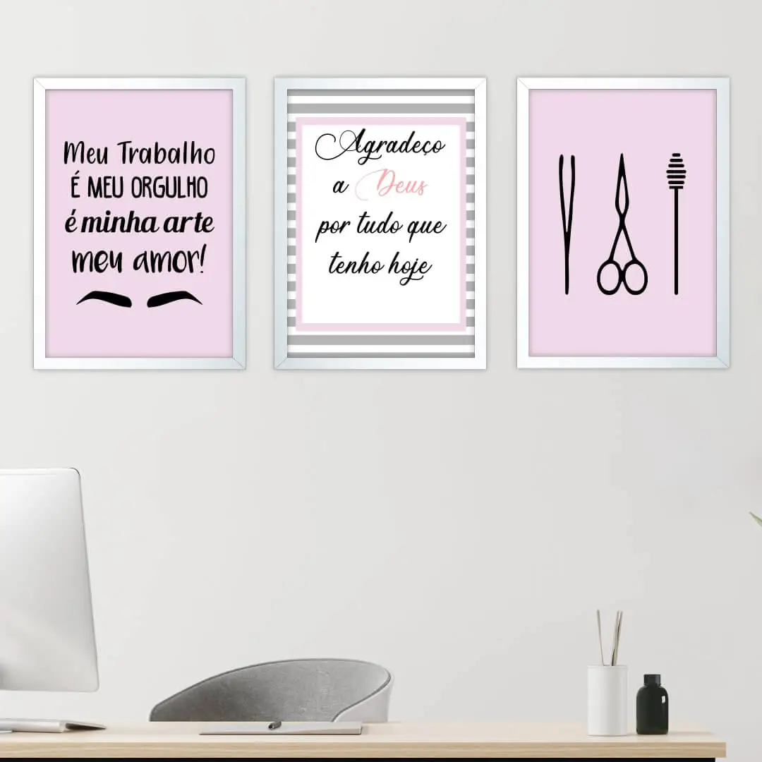 Kit-3-Quadros-Meu-trabalho-é-meu-Orgulho