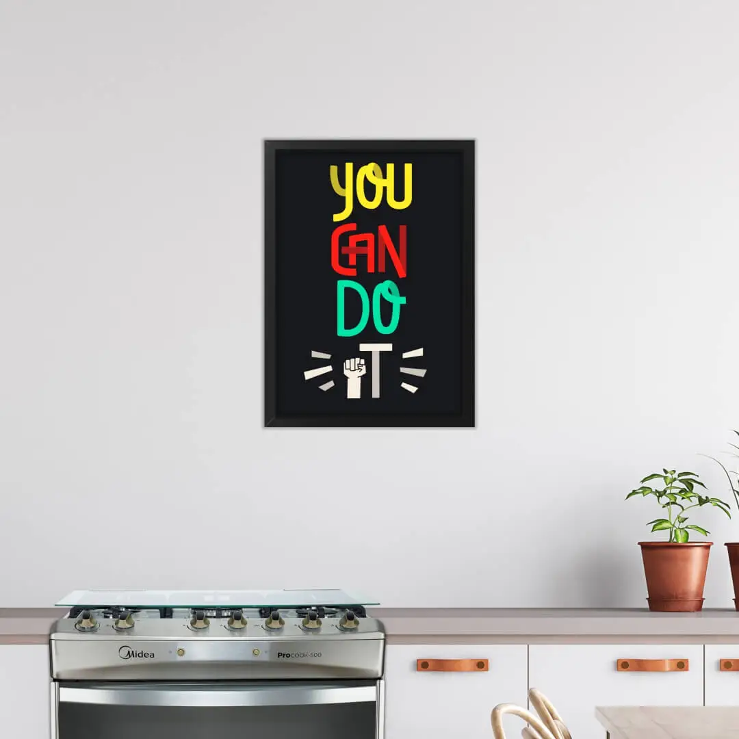 0231 Quadro-Decorativo-You-Can-Do-It