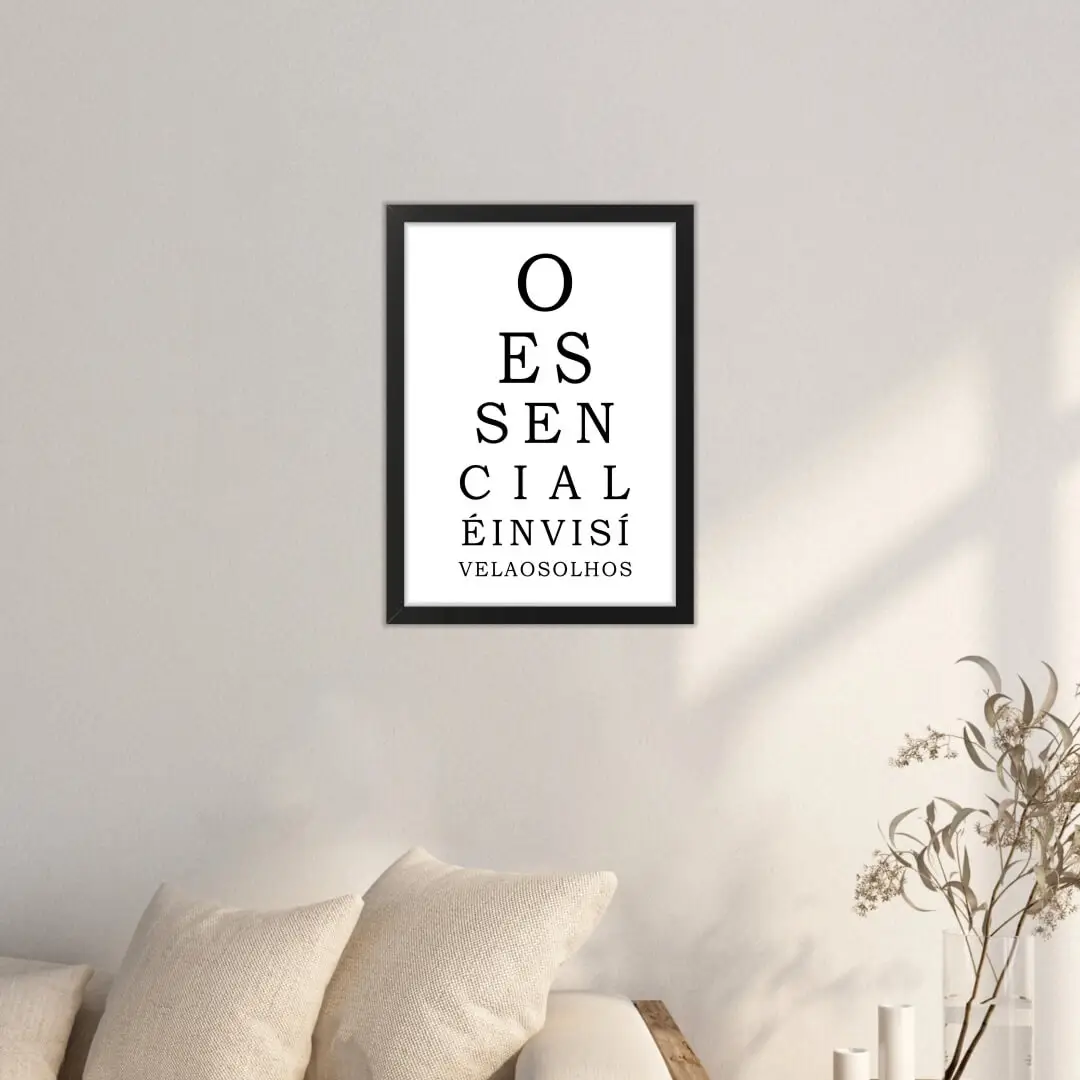 1006 Quadro-Decorativo-O-Essencial