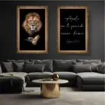 Kit-2-Quadros-Aquele-que-Guarda