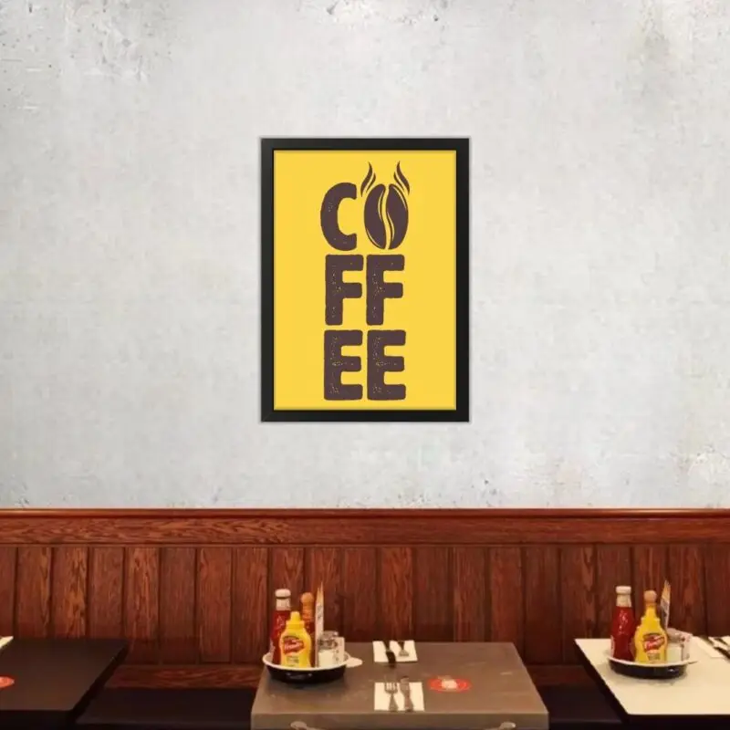 Quadro-Decorativo-Coffee