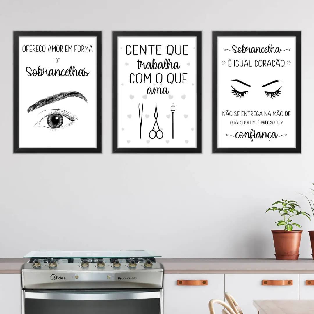Kit-3-Quadros-Moda-e-Beleza