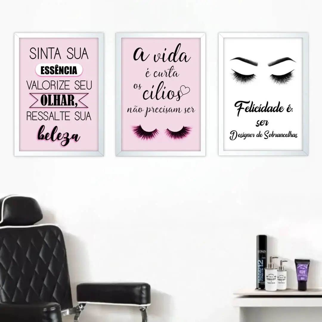 Kit-3-Quadros-Sinta-sua-Essência