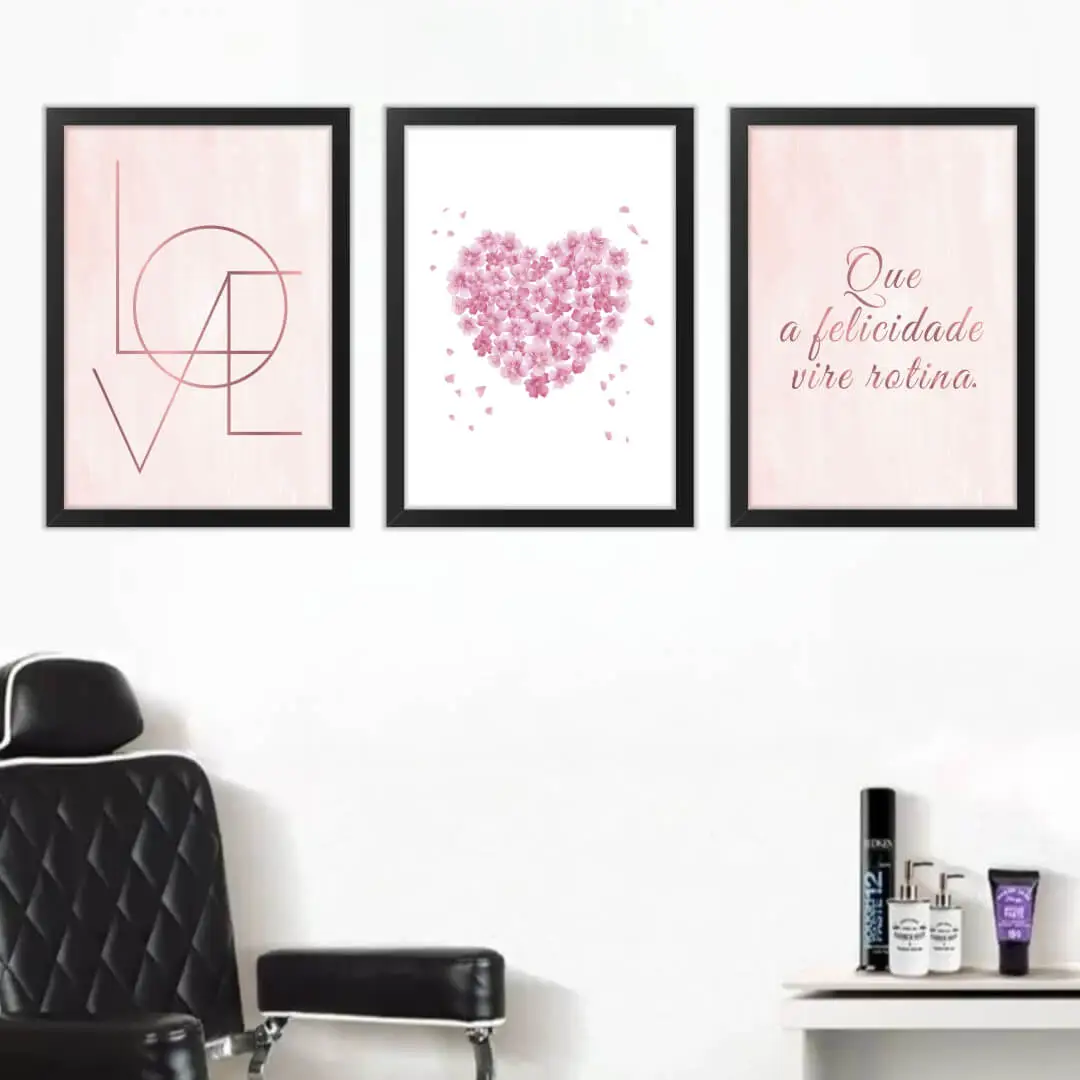 Kit-3-Moda-e-Beleza-Love