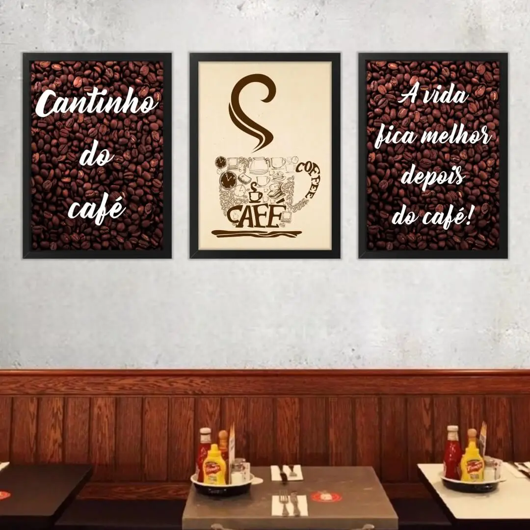 Kit-3-Quadros-Cantinho-do-Café