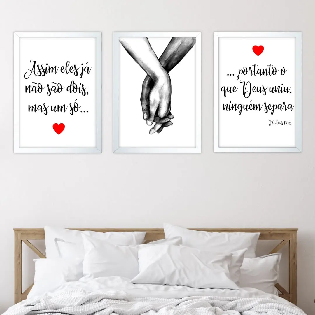 Kit-3-Quadros-Casal-Matheus-19-6