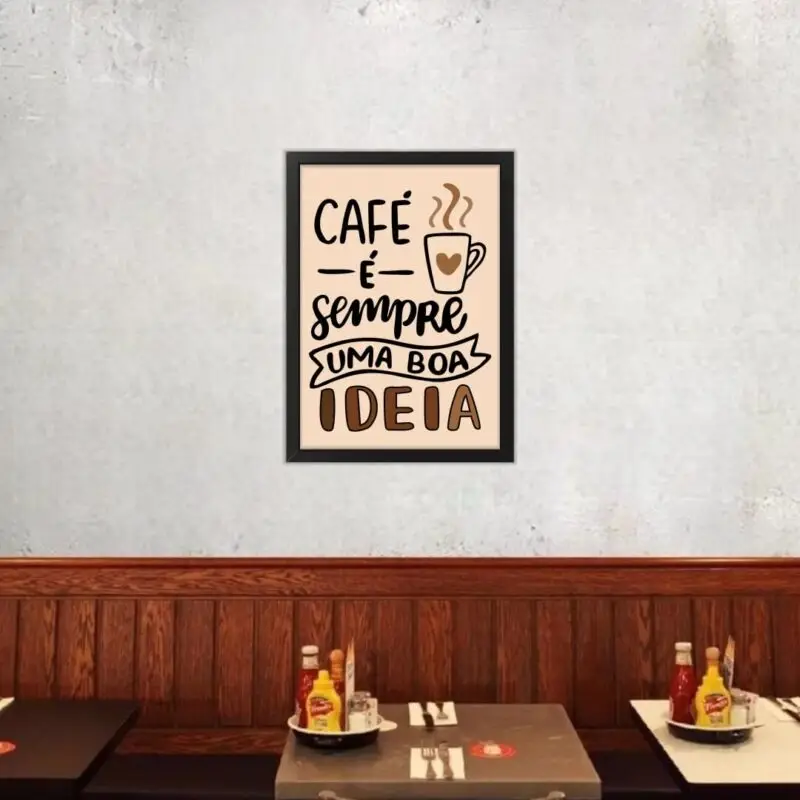 Quadro-Decorativo-Café-uma-boa-Ideia