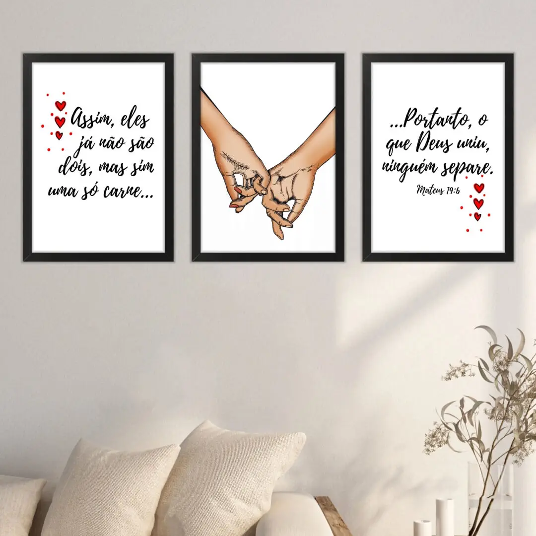 3124 Kit-3-Quadros-Matheus-19-6