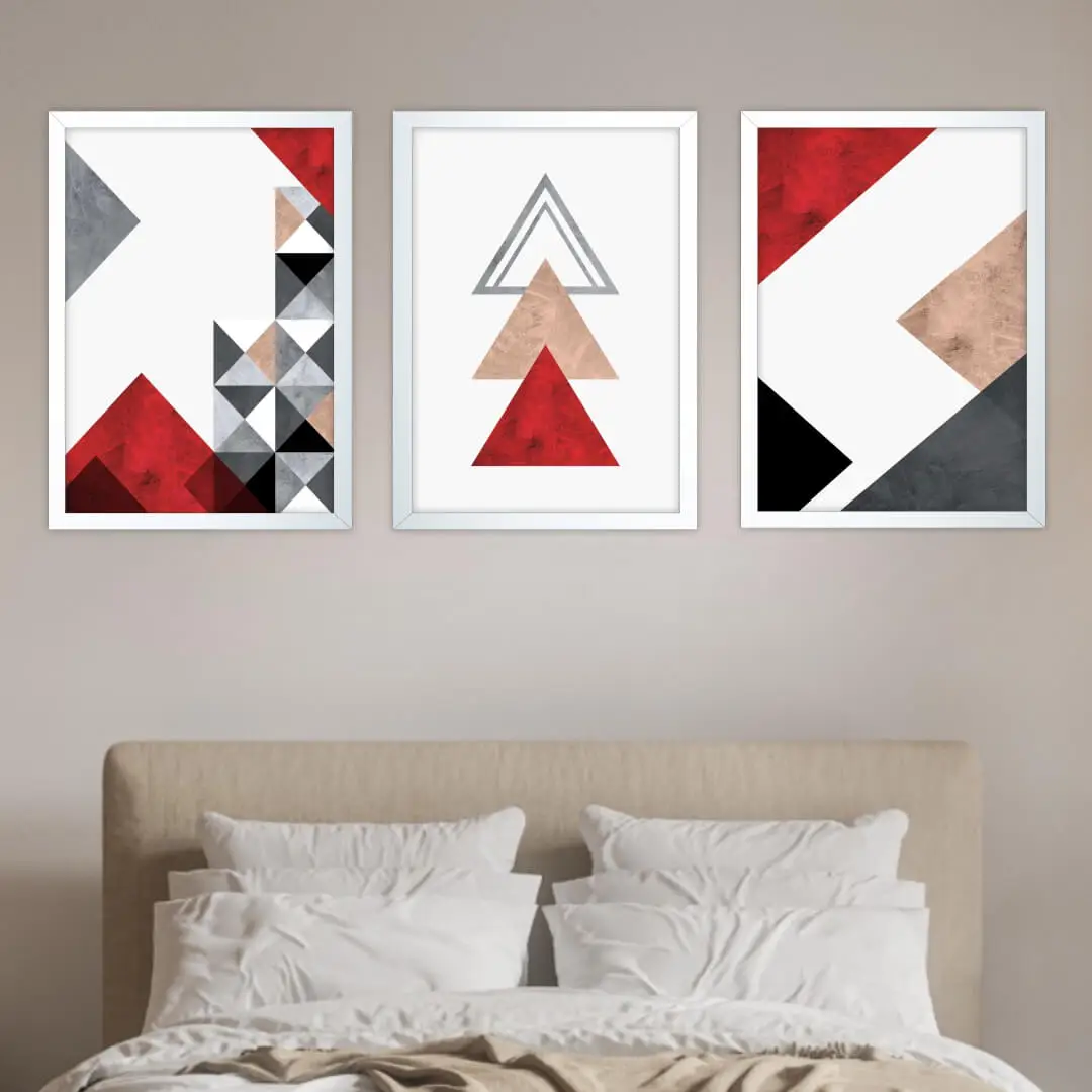 Kit-3-Quadros-Moderno-Abstrato