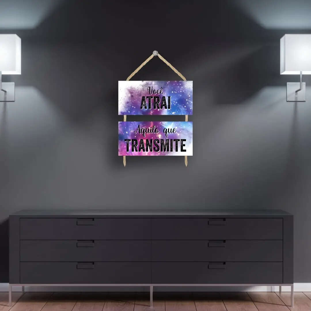 Placa-2-Partes-Você-Atrai