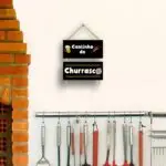 Placa-2-Partes-Cantinho-do-Churrasco