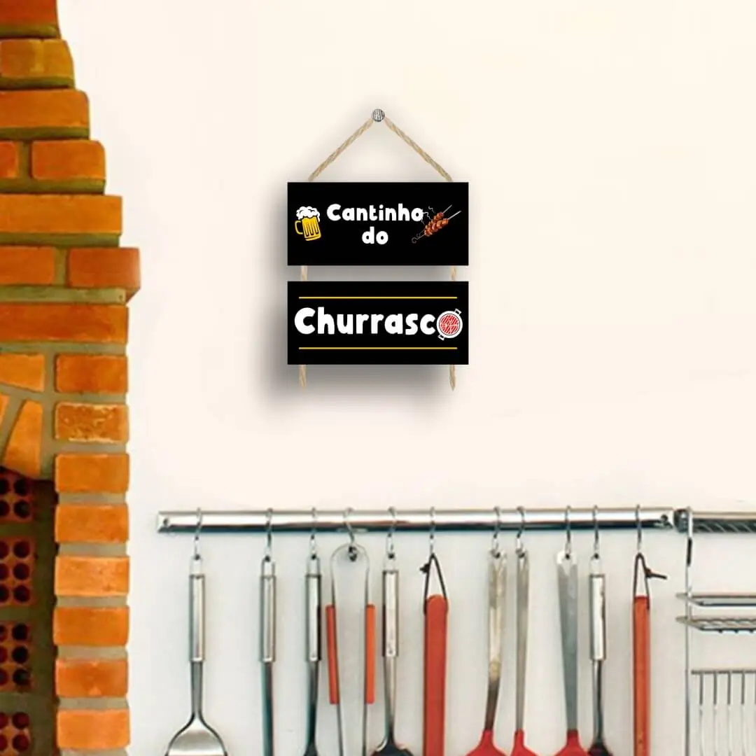 Placa-2-Partes-Cantinho-do-Churrasco