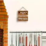 Placa-2-Partes-Cantin-do-Churrasco