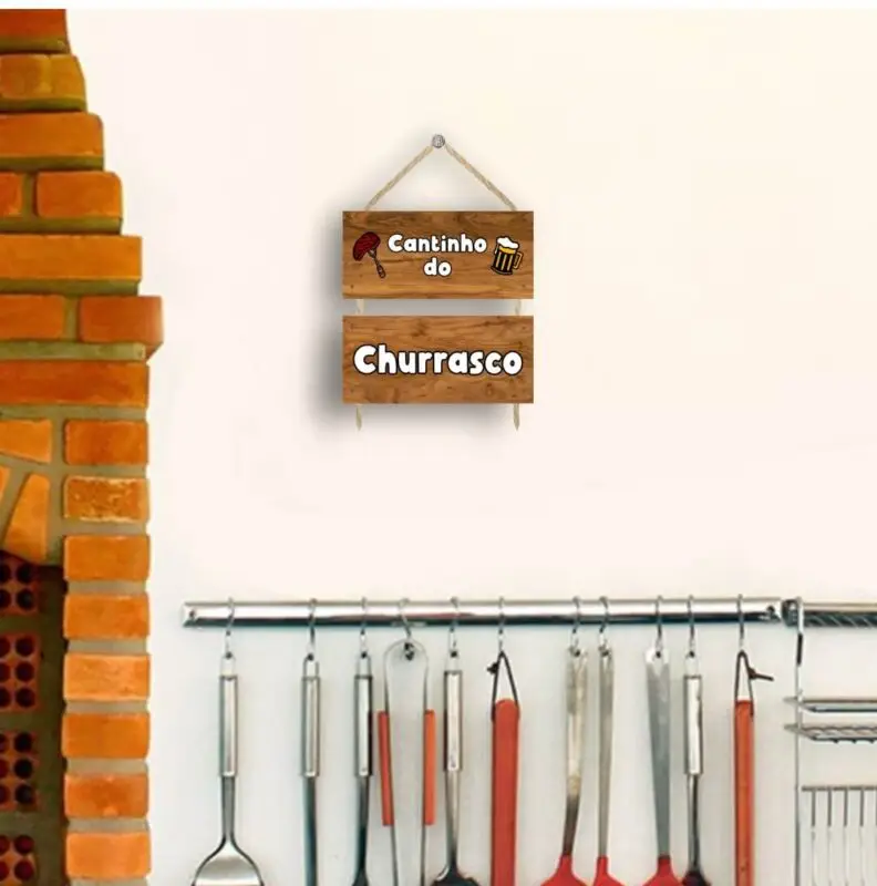 Placa-2-Partes-Cantin-do-Churrasco