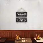 Placa-2-Partes-Cantin-do-Café