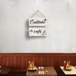 Placa-2-Partes-Cantinho-do-Café