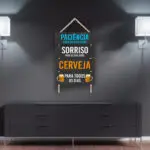 Placa-4-Partes-Paciência