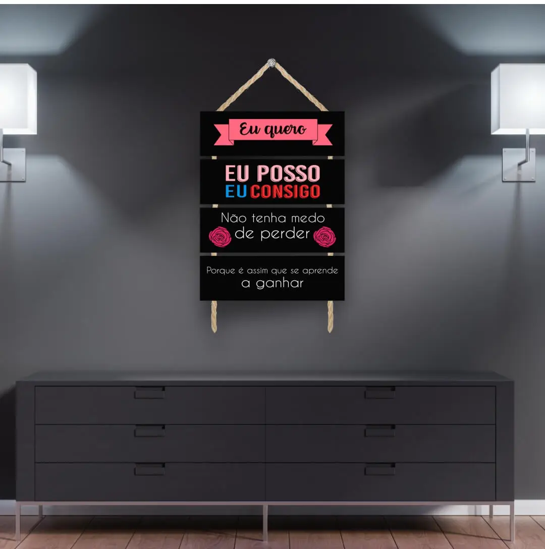 Placa-4-Partes-eu-Quero-Eu-Posso