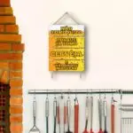 Placa-4-Partes-Não-tomo-Juizo