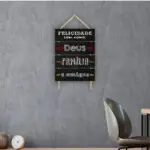 Placa-4-Partes-Felicidade-Deus