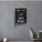 Placa-4-Partes-Orar-não-Deve