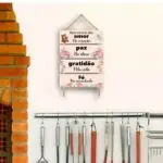 Placa-4-Partes-Um-Bom-Dia