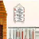 Placa-4-Partes-A-Vida-é-Curta