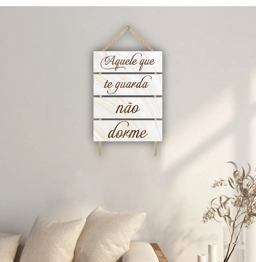 PS3010 Placa-4-Partes-Aquele-que-te-Guarda