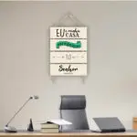 Placa-4-Partes-Josué-24:15