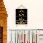 Placa-4-Partes-Não-Encha-o-saco