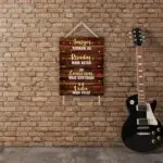 Placa-4-Partes-Amigos