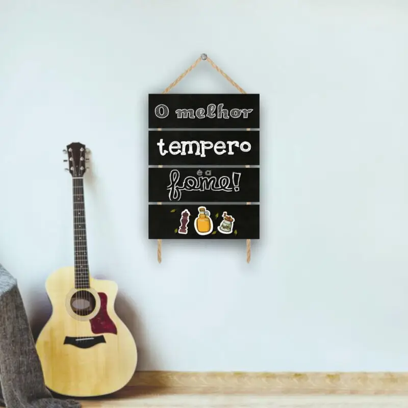 Placa-4-Partes-O-Melhor-Tempero