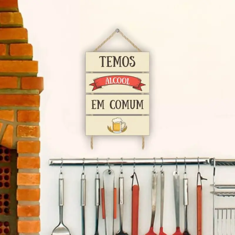 Placa-4-Partes-Temos-Alcool