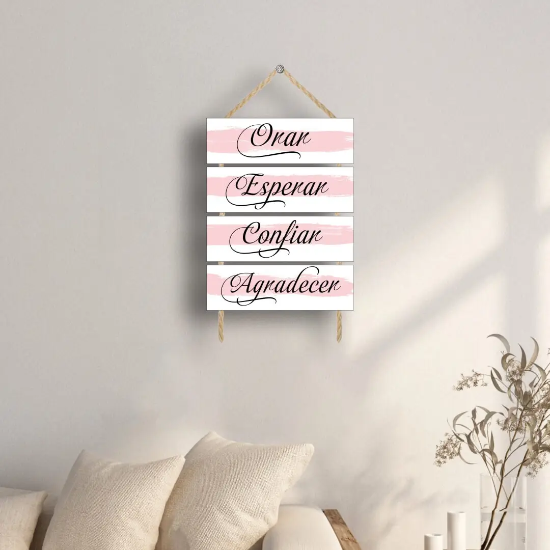 Placa-4-Partes-Orar-Esperar