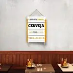 Placa-4-Partes-Tomar-Cerveja